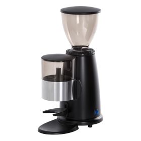 Rasnita automata cafea FIAMMA 1 kg