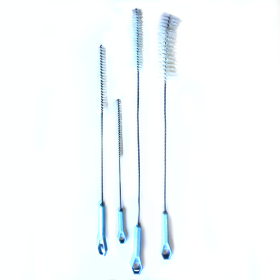Set perii 4 bucati