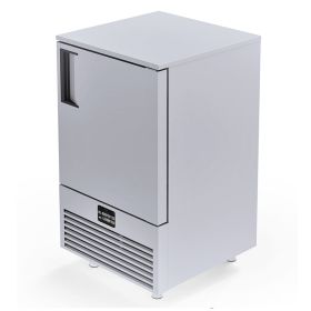 Blast chiller, 15 cuve