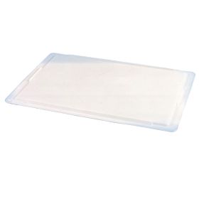 Capac cutie-ladita pentru aluat pizza-paline 60x40