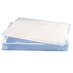 Cutie-ladita pentru aluat pizza-paline 60x40x9h