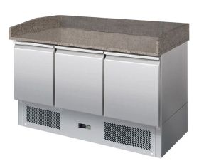 Set ghidaje tavi/grilaje 60*80 cm pentru TPK080 (2 buc)