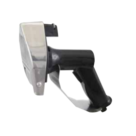 Cutit electric shaorma OZTI