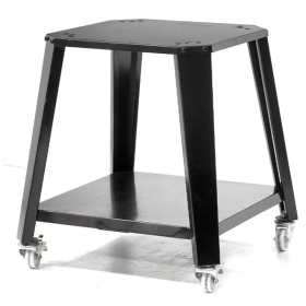 Stand pentru cuptor profesional traditional diametrul interior 60 cm