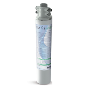 Filtru Pentair Claris Ultra 500