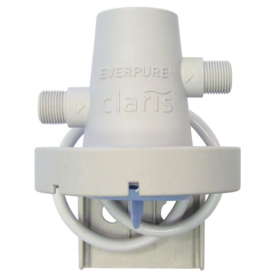 Cap filtru Claris gen 2-3/8 PENTAIR