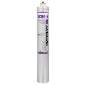 Filtru Everpure 7CB5-S PENTAIR