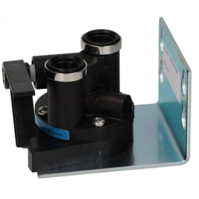 Cap filtru GL3B-3/8 PENTAIR