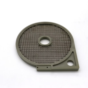 Disc de taiere 8*8 mm Maxima pentru seria 09301133