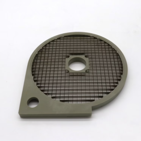 Disc de taiere 8*8 mm Maxima pentru seria 09301133