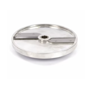 Disc taiere Julienne 25 mm Maxima pentru seria 09300235