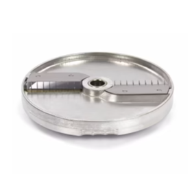 Disc taiere Julienne 8 mm Maxima pentru seria 09300235