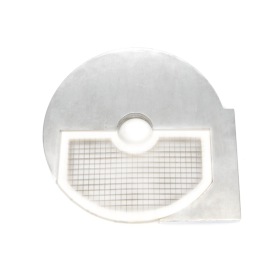 Disc taiere 6*6 mm Maxima pentru seria 09307012