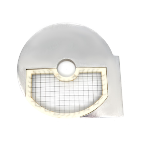Disc taiere 10*10 mm Maxima pentru seria 09307000