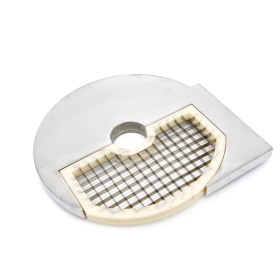 Disc taiere 10*10 mm Maxima pentru seria 09307000