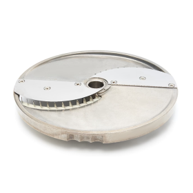 Disc taiere Julienne 6 mm Maxima pentru seria 09307000