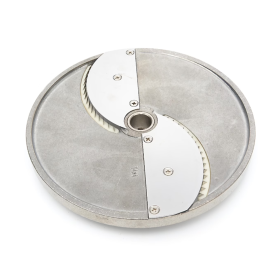 Disc taiere Julienne 8 mm Maxima pentru seria 09307000