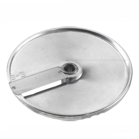 Disc feliere 8 mm FIMAR pentru masinile TV4000 ; TV2000RN ; TV3000N ; TV2500 ; FNT ; FNT2V