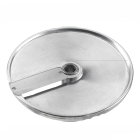 Disc feliere 10 mm FIMAR pentru masinile TV4000 ; TV2000RN ; TV3000N ; TV2500 ; FNT ; FNT2V