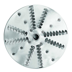 Disc razuire 7 mm pentru masinile TPK.300 ; TPK.300-AS ; TPK.400 ; TPK.400-AS ; TPK.800