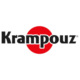 Piatra abraziva Krampouz pentru curatarea plitei