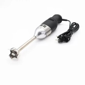 Mixer de mana cu tija, 8 viteze, cu afisaj digital MAXIMA