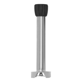 Tija inox FIMAR pentru mixer MXFX40 L=400MM