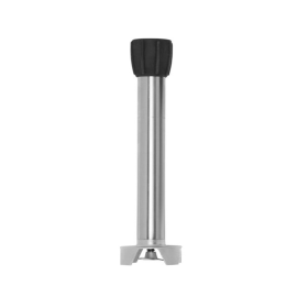 Tija inox FIMAR pentru mixer MXFX40 L=300 MM