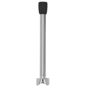 Tija inox FIMAR pentru mixer MXFX40 L=500 MM