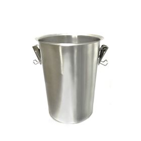 Cuva pentru dozator capacitate 4.5 lt