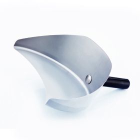 Lopatica shaorma-kebab diametru 26 cm