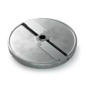Disc feliere Julienne 205 mm Sammic FCE-5x5G pentru CA31; CA41; CA4V; CA62; CK35V; CK38V; CK45V; CK48V