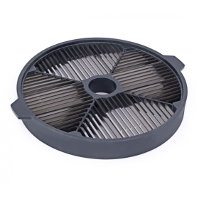 Disc feliere WG-6 SAMMIC 6 mm pentru CA31; CA41; CA4V; CA62; CK35V; CK38V; CK45V; CK48V