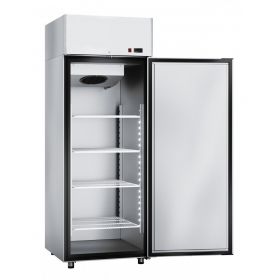Dulap congelator vertical cu 1 usa - 670 litri