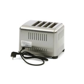 Toaster electric dublu automat